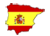 O CLUBE DA ESQUINA - Espanol